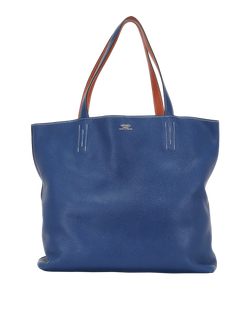 Pre-loved Vivienne Westwood Alex Handbag - £150
